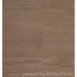 Plank White Oak